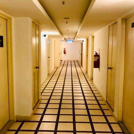 Royal Ville Studio コタバル エクステリア 写真